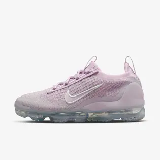 Кросівки W AIR VAPORMAX 2021 FK