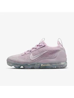 Кросівки W AIR VAPORMAX 2021 FK