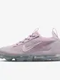 Кросівки W AIR VAPORMAX 2021 FK