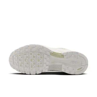 Кросівки Nike W P-6000
