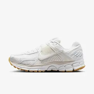 Кросівки Nike W ZOOM VOMERO 5