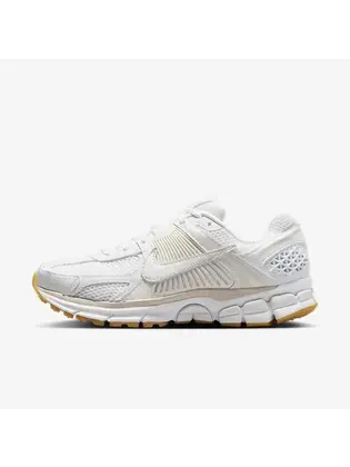Кросівки Nike W ZOOM VOMERO 5