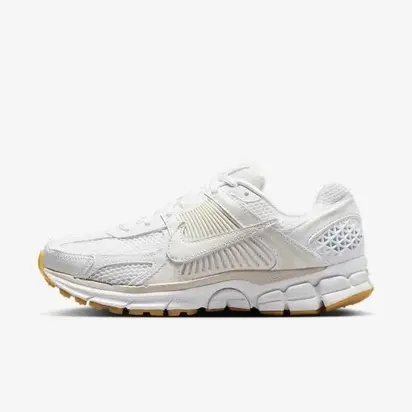 Кросівки Nike W ZOOM VOMERO 5
