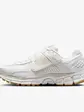 Кросівки Nike W ZOOM VOMERO 5