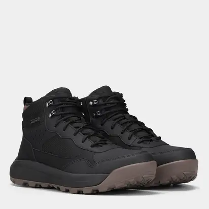 Кросівки Skechers Cambert