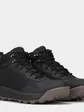 Кросівки Skechers Cambert