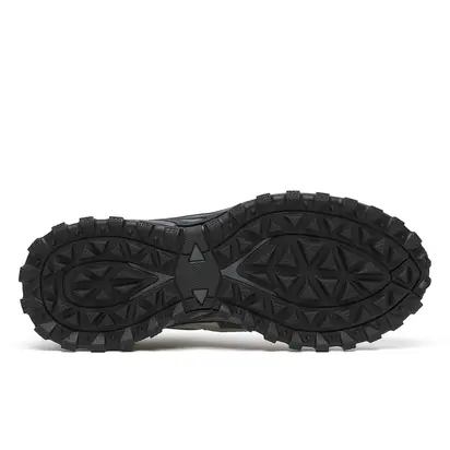 Кросівки Saucony GRID AURA X