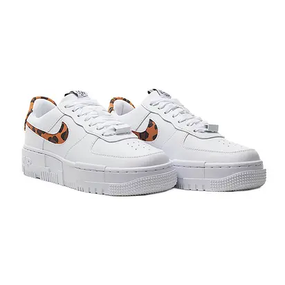 Кросівки Nike AF1 Pixel SE