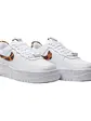 Кросівки Nike AF1 Pixel SE