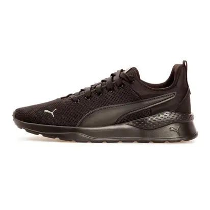 Кросівки Anzarun Lite Jr Puma 5,5 (38,5) Чорний