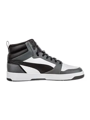 Кросівки Puma Rebound v6