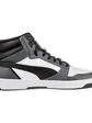 Кросівки Puma Rebound v6