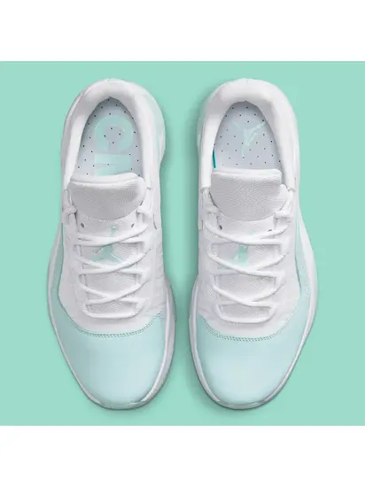 Кросівки Air Jordan 11 CMFT Low