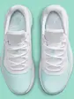 Кросівки Air Jordan 11 CMFT Low