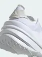 Кросівки Adidas AVRYN X White