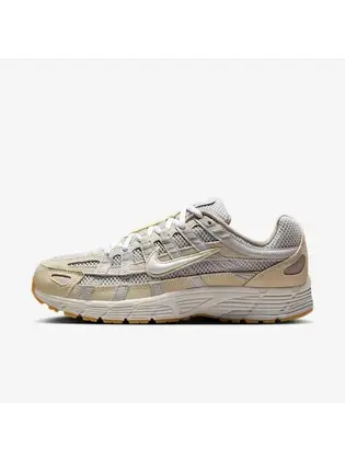 Кросівки Nike Wmns P-6000