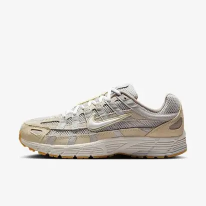Кросівки Nike Wmns P-6000