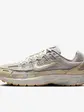 Кросівки Nike Wmns P-6000