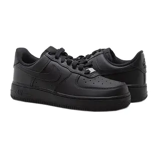 Кросівки Nike, чорний