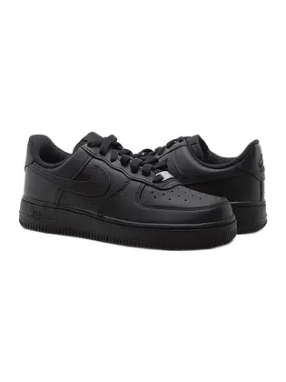 Кросівки Nike, чорний