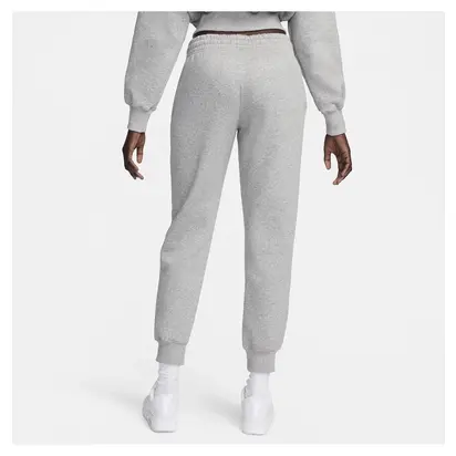 Брюки жіночі Nike Sportswear Phoenix Fleece ()