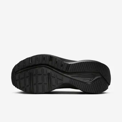 Кросівки Nike W DOWNSHIFTER 14, чорний