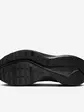 Кросівки Nike W DOWNSHIFTER 14, чорний