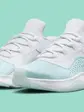 Кросівки Air Jordan 11 CMFT Low