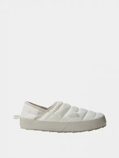 Кросівки W TB TRCTN MULE V THE NORTH FACE 5 (36) Білий