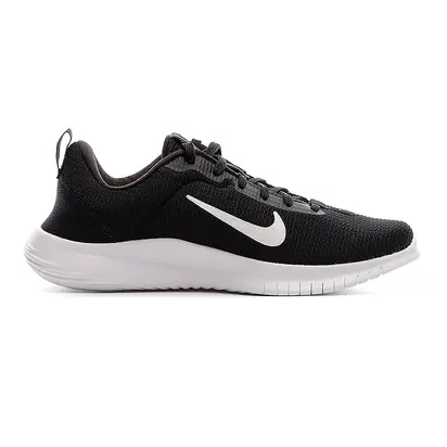 Кросівки Nike W FLEX EXPERIENCE RN 12, чорний
