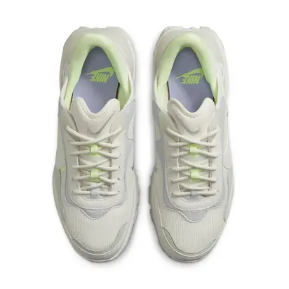 Кросівки Nike