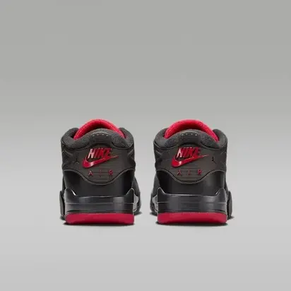 Кросівки Air Jordan 4 Rm