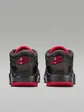 Кросівки Air Jordan 4 Rm