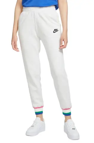 Штани NIKE HRTG PANT