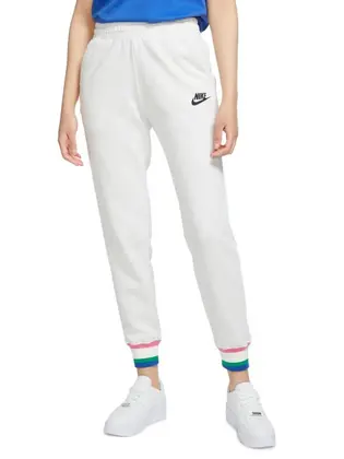 Штани NIKE HRTG PANT