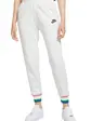 Штани NIKE HRTG PANT