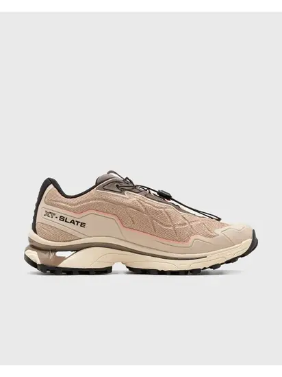 Кросівки Salomon Xt-Slate Advanced Brown, чорний