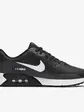 Кросівки Nike AIR MAX 90 G, чорний