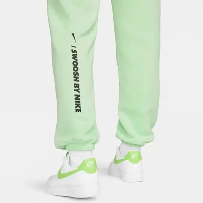 Штани Nike Sportswear Green