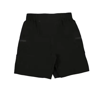 Шорти PUMA x PERKS AND MINI Shorts
