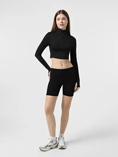 Кросівки Skechers жін. 177352 WGY