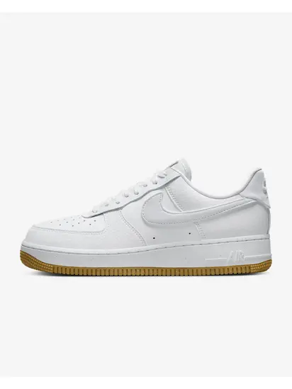 Кросівки Nike Air Force 1 07 Next Nature W White