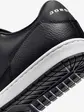 Кросівки Jordan WMNS COURT CONNECT LOW