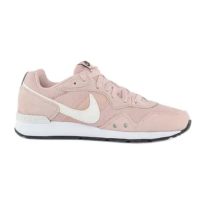 Кросівки Nike VENTURE RUNNER, рожевий