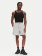 Шорти Adidas Z.N.E Grey Shorts