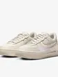 Кросівки NIKE AIR FORCE 1 PLT.AF.ORM BEIGE