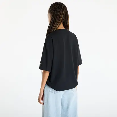 Футболка Jordan Flight Women's Oversized T-Shirt