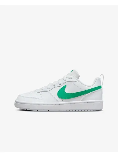 Кросівки Nike Court Borough Low Recraft
