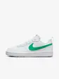 Кросівки Nike Court Borough Low Recraft