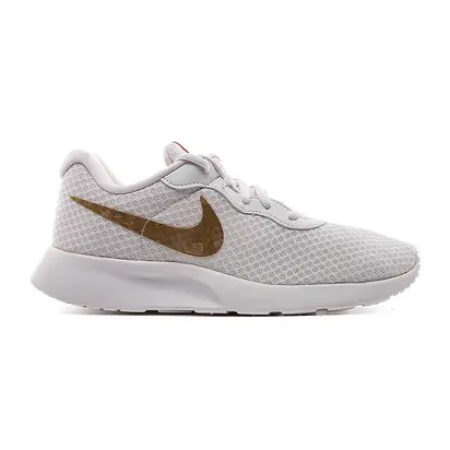 Кросівки Nike TANJUN FLYEASE, бежевий
